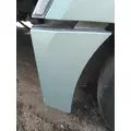 Previous Part Detail 2